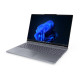 Ноутбук Lenovo ThinkBook 16p G6 IAX (21R0000DRA)