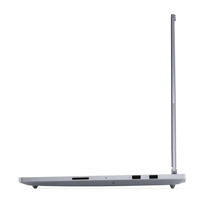 Ноутбук Lenovo ThinkBook 16p G6 IAX (21R0000DRA)
