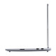 Ноутбук Lenovo ThinkBook 16p G6 IAX (21R0000DRA)
