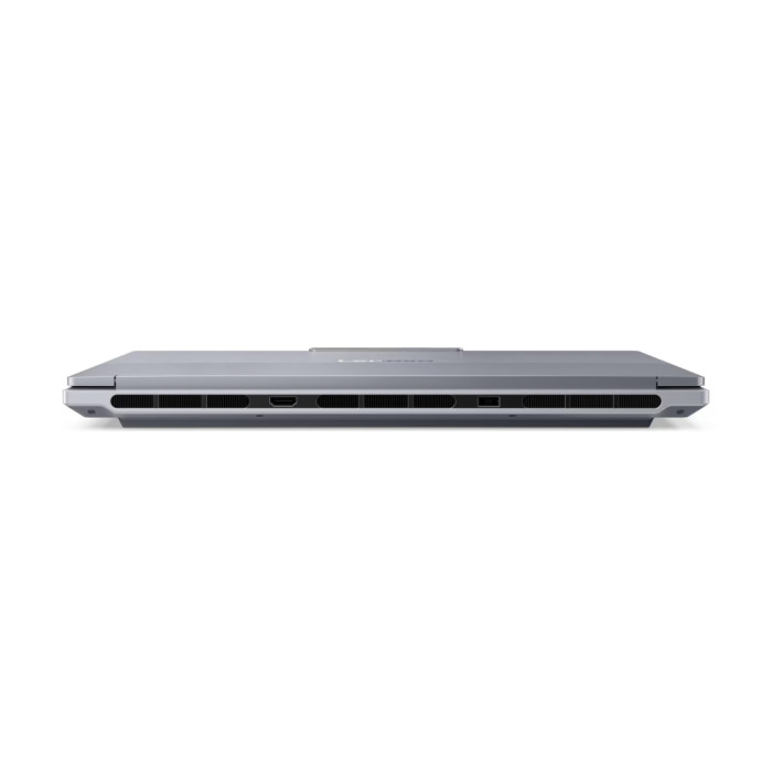 Ноутбук Lenovo ThinkBook 16p G6 IAX (21R0000DRA)