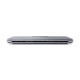 Ноутбук Lenovo ThinkBook 16p G6 IAX (21R0000DRA)