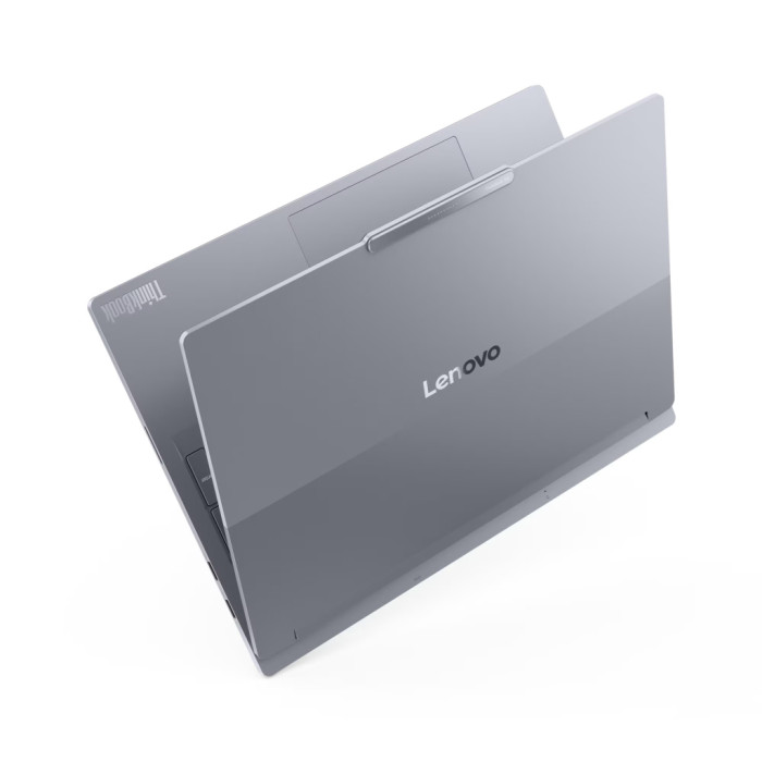 Ноутбук Lenovo ThinkBook 16p G6 IAX (21R0000DRA)
