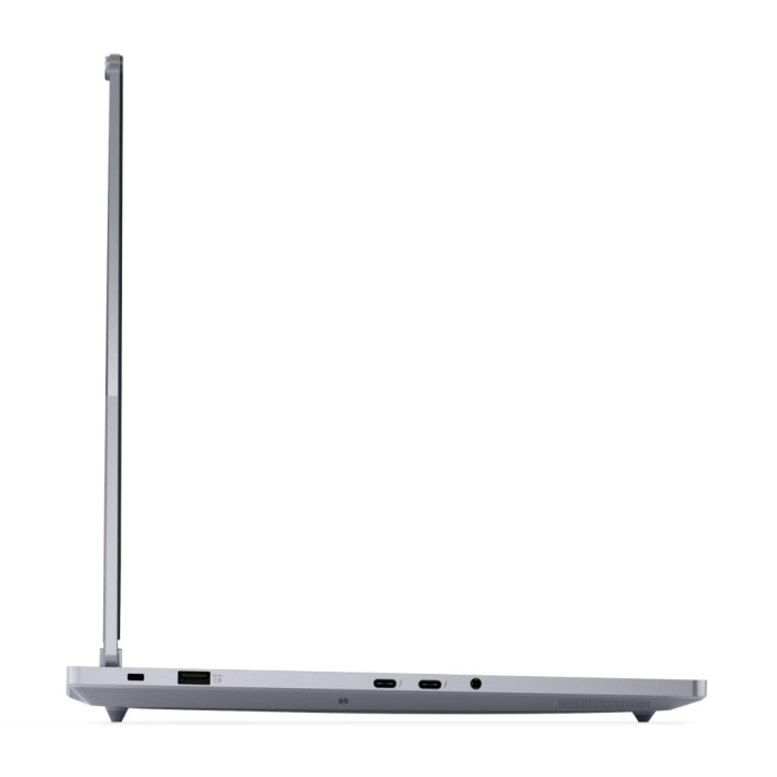 Ноутбук Lenovo ThinkBook 16p G6 IAX (21R0000DRA)