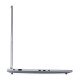 Ноутбук Lenovo ThinkBook 16p G6 IAX (21R0000DRA)