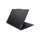 Ноутбук Lenovo ThinkPad T14s G6 (21R1003SRA)