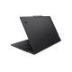 Ноутбук Lenovo ThinkPad T14s G6 (21R1003SRA)