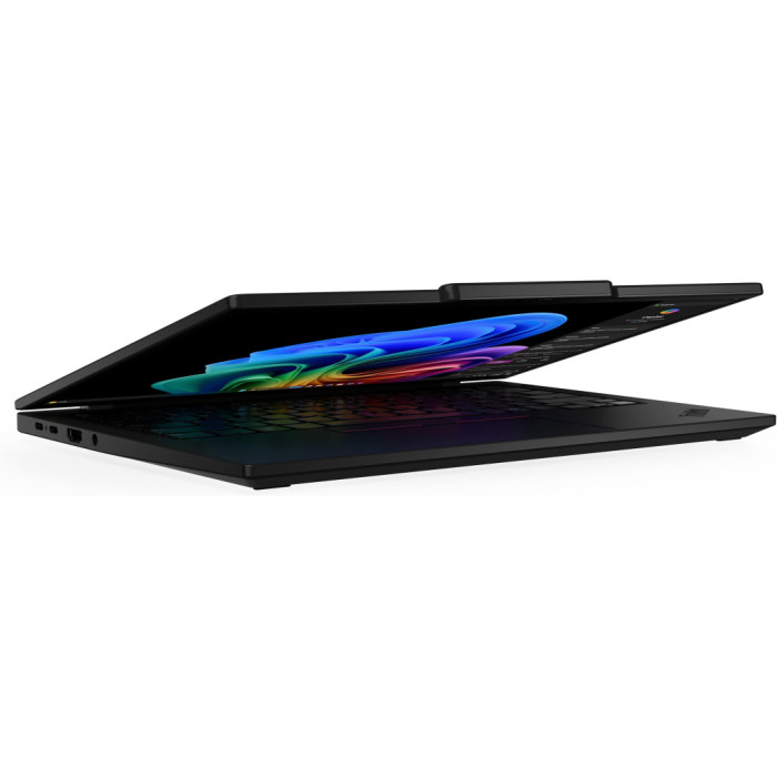Ноутбук Lenovo ThinkPad T14s G6 (21R2S10Y00)