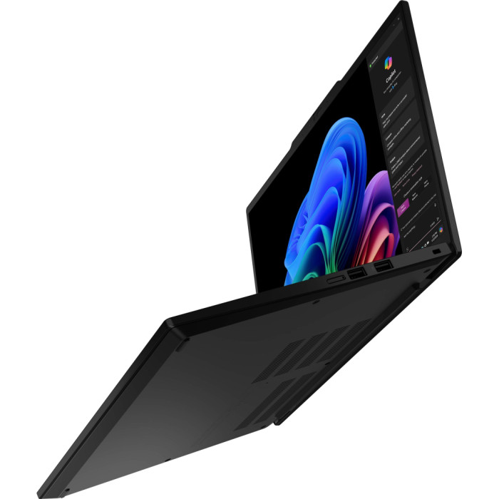 Ноутбук Lenovo ThinkPad T14s G6 (21R2S10Y00)