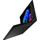 Ноутбук Lenovo ThinkPad T14s G6 (21R2S10Y00)