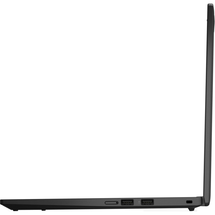 Ноутбук Lenovo ThinkPad T14s G6 (21R2S10Y00)