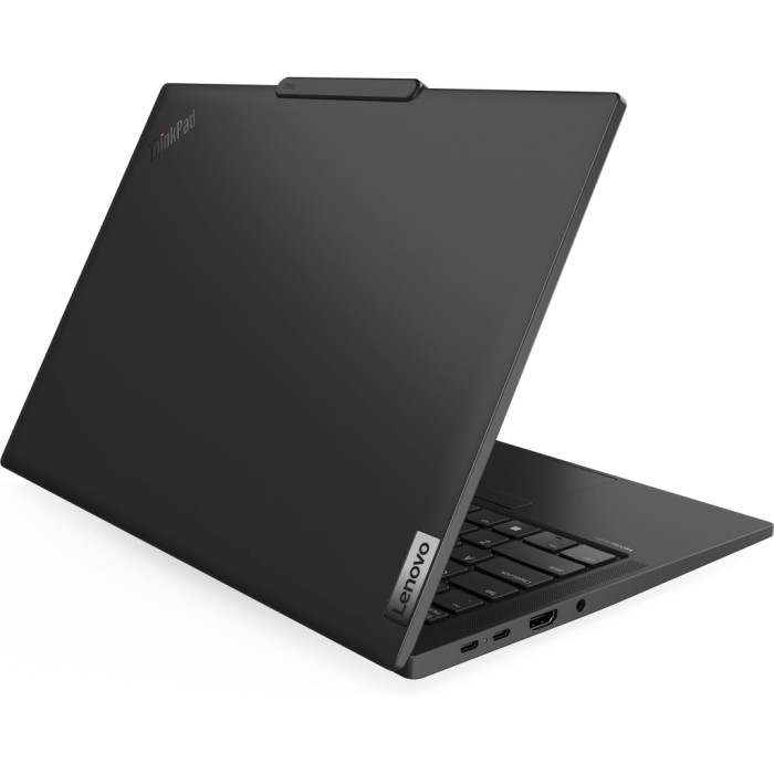 Ноутбук Lenovo ThinkPad T14s G6 (21R2S10Y00)