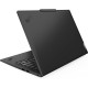 Ноутбук Lenovo ThinkPad T14s G6 (21R2S10Y00)