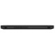 Ноутбук Lenovo ThinkPad P16s G4 (21RX001BRA)