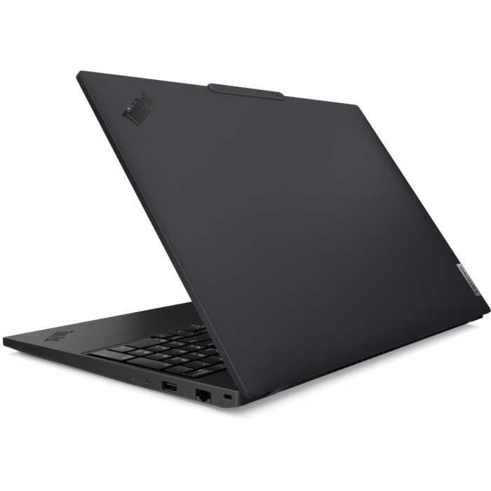 Ноутбук Lenovo ThinkPad P16s G4 (21RX001BRA)