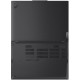 Ноутбук Lenovo ThinkPad P16s G4 (21RX001BRA)