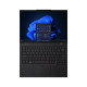 Ноутбук Lenovo ThinkPad L14 G6 (21S6001QRA)