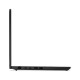 Ноутбук Lenovo ThinkPad L14 G6 (21S6003JRA)