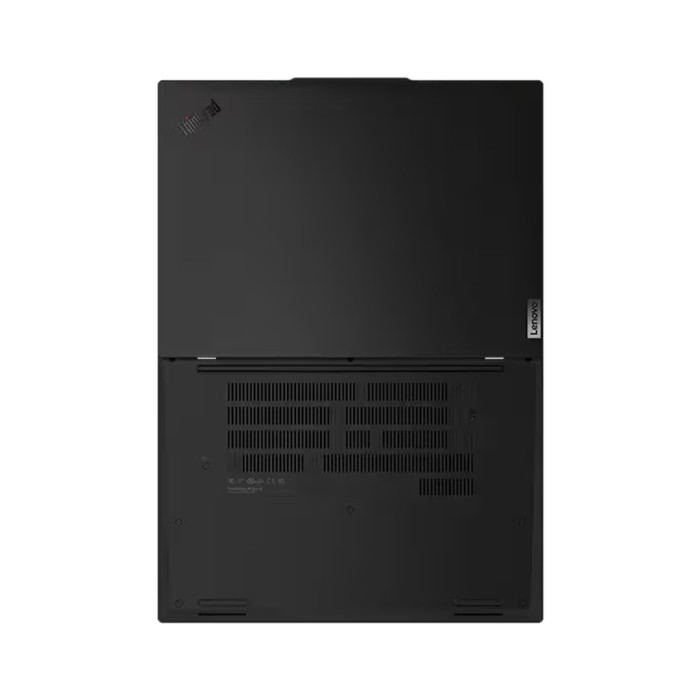 Ноутбук Lenovo ThinkPad L14 G6 (21S6003JRA)