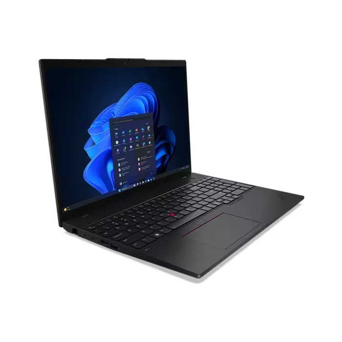 Ноутбук Lenovo ThinkPad L16 G2 (21SA001JRA)
