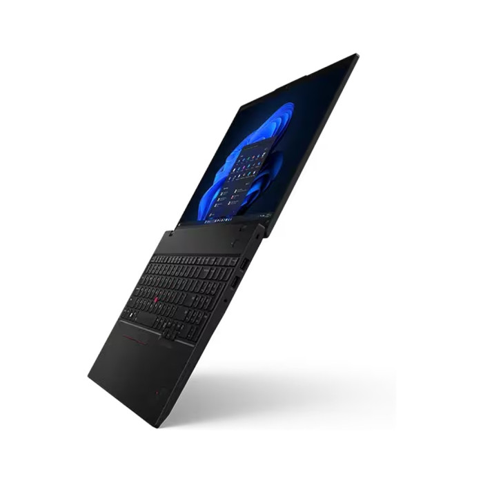 Ноутбук Lenovo ThinkPad L16 G2 (21SA001JRA)