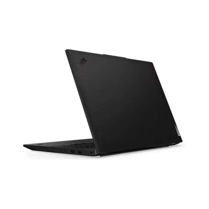 Ноутбук Lenovo ThinkPad L16 G2 (21SA001JRA)