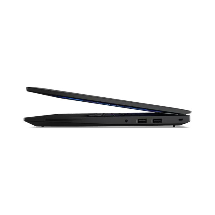 Ноутбук Lenovo ThinkPad L16 G2 (21SA001JRA)