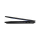 Ноутбук Lenovo ThinkPad L16 G2 (21SA001JRA)