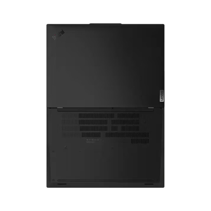 Ноутбук Lenovo ThinkPad L16 G2 (21SA001JRA)