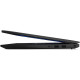 Ноутбук Lenovo ThinkPad L16 G2 (21SA002PRA)
