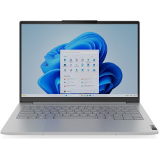 Ноутбук Lenovo ThinkBook 14 G8 IRL (21SG00HGRA)