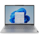 Ноутбук Lenovo ThinkBook 14 G8 IRL (21SG00HHRA)