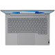 Ноутбук Lenovo ThinkBook 14 G8 IRL (21SG00HHRA)