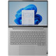 Ноутбук Lenovo ThinkBook 14 G8 IRL (21SG00HHRA)