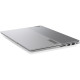 Ноутбук Lenovo ThinkBook 14 G8 IRL (21SG00HQRA)