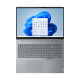 Ноутбук Lenovo ThinkBook 16 G8 IRL (21SH008GRI)