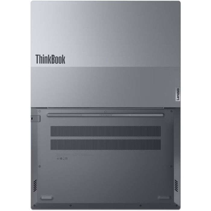 Ноутбук Lenovo ThinkBook 14 G8 IAL (21SJ007KRA)