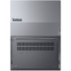 Ноутбук Lenovo ThinkBook 14 G8 IAL (21SJ007KRA)