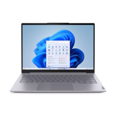 Ноутбук Lenovo ThinkBook 14 G8 IAL (21SJ00PMRA)