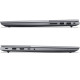 Ноутбук Lenovo ThinkBook 16 G8 IAL (21SK0076RA)