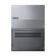 Ноутбук Lenovo ThinkBook 16 G8 (21SK007GRA)