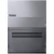 Ноутбук Lenovo ThinkBook 16 G8 IAL (21SK0080RA)