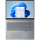 Ноутбук Lenovo ThinkBook 16 G8 IAL (21SK0080RA)