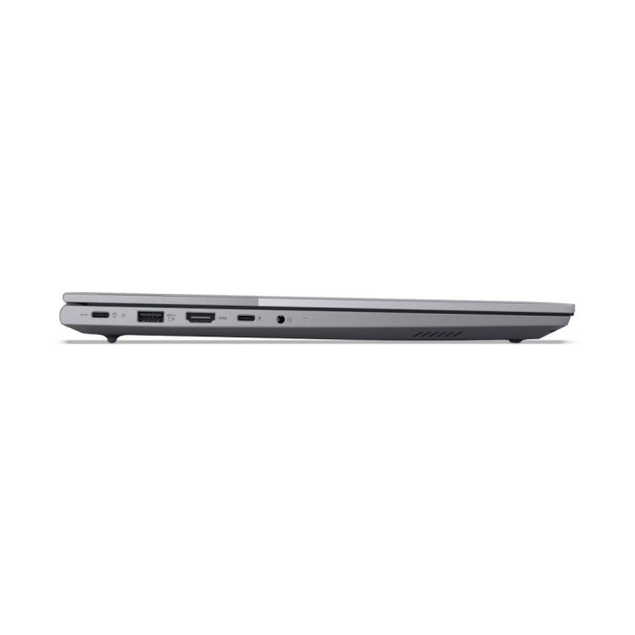 Ноутбук Lenovo ThinkBook 16 G8 IAL (21SK00FQRA)