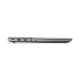 Ноутбук Lenovo ThinkBook 16 G8 IAL (21SK00FQRA)