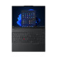Ноутбук Lenovo ThinkPad E16 G3 (21SR007NRA)