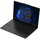 Ноутбук Lenovo ThinkPad E16 G3 (21SUS01M00)