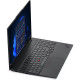 Ноутбук Lenovo ThinkPad E16 G3 (21SUS01N00)