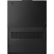 Ноутбук Lenovo ThinkPad E16 G3 (21SUS01P00)
