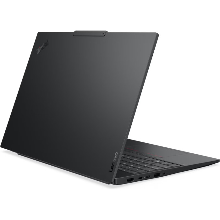 Ноутбук Lenovo ThinkPad E16 G3 (21SUS01P00)