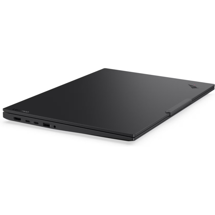 Ноутбук Lenovo ThinkPad E16 G3 (21SUS01P00)